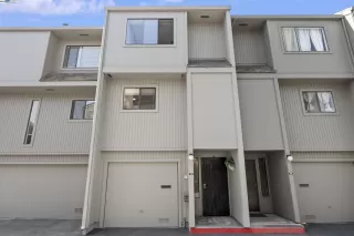 Photo #2: 41064547 Listing