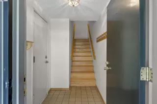 Photo #3: 41064547 Listing