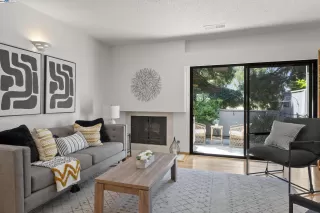 Photo #4: 41064547 Listing