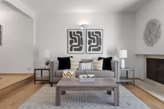 Photo #5: 41064547 Listing