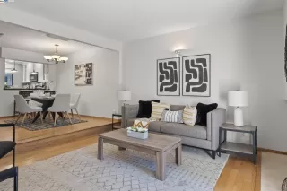 Photo #6: 41064547 Listing