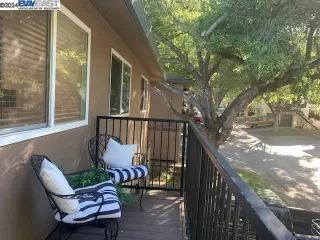 Photo #1: 41064556 Listing