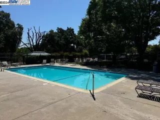 Photo #3: 41064556 Listing