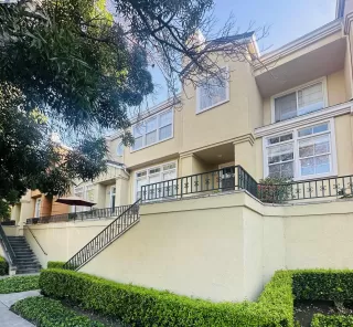 Photo #1: 41064567 Listing 