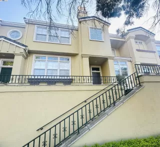 Photo #2: 41064567 Listing 