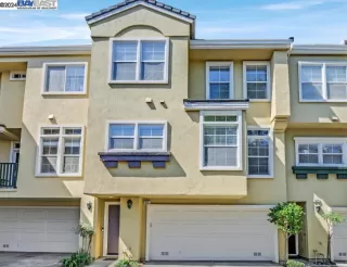 Photo #3: 41064567 Listing 