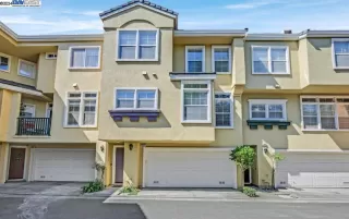 Photo #4: 41064567 Listing 