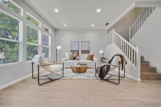 Photo #5: 41064567 Listing 