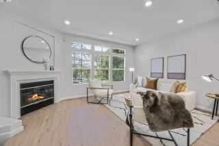 Photo #6: 41064567 Listing 