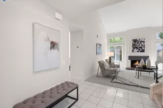 Photo #3: 41064572 Listing 