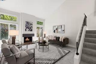 Photo #4: 41064572 Listing 