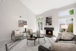 Photo #5: 41064572 Listing 