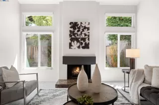 Photo #6: 41064572 Listing 