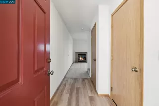 Photo #1: 41064581 Listing