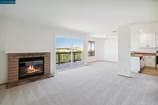 Photo #2: 41064581 Listing