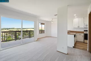 Photo #3: 41064581 Listing