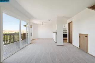 Photo #4: 41064581 Listing