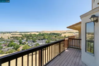 Photo #5: 41064581 Listing