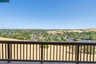 Photo #6: 41064581 Listing