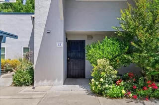 Photo #1: 41064585 Listing