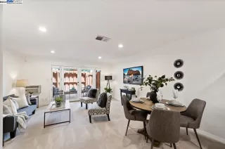 Photo #2: 41064585 Listing