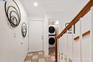 Photo #3: 41064585 Listing