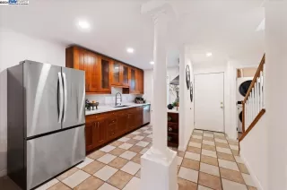 Photo #4: 41064585 Listing