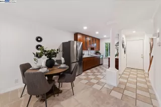 Photo #5: 41064585 Listing