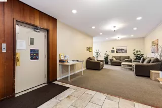 Photo #1: 41064589 Listing 