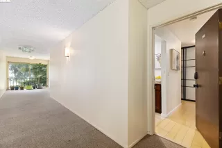 Photo #2: 41064589 Listing 