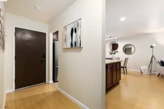 Photo #3: 41064589 Listing 