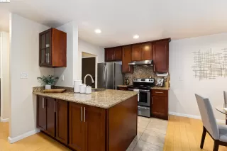 Photo #4: 41064589 Listing 