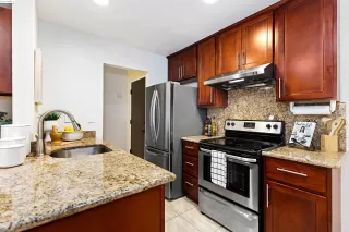 Photo #5: 41064589 Listing 