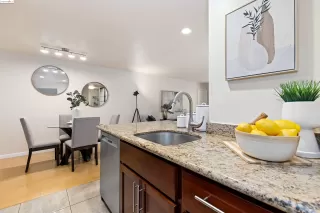 Photo #6: 41064589 Listing 