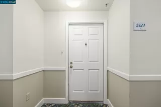 Photo #1: 41064590 Listing