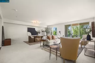 Photo #3: 41064590 Listing