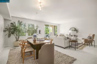 Photo #4: 41064590 Listing