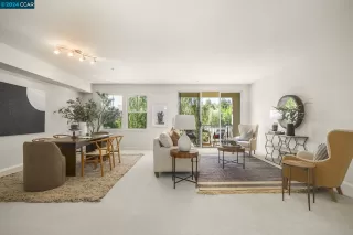 Photo #5: 41064590 Listing