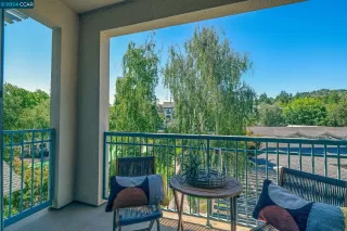 Photo #6: 41064590 Listing