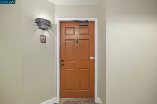 Photo #1: 41064593 Listing