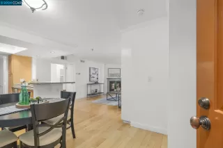 Photo #2: 41064593 Listing