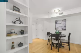 Photo #3: 41064593 Listing