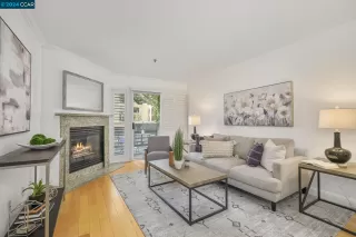 Photo #4: 41064593 Listing