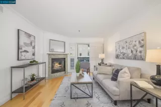 Photo #5: 41064593 Listing