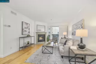 Photo #6: 41064593 Listing