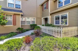 Photo #1: 41064605 Listing 