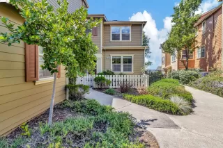 Photo #2: 41064605 Listing 