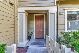 Photo #3: 41064605 Listing 