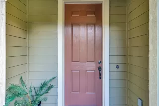 Photo #4: 41064605 Listing 