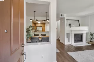 Photo #5: 41064605 Listing 